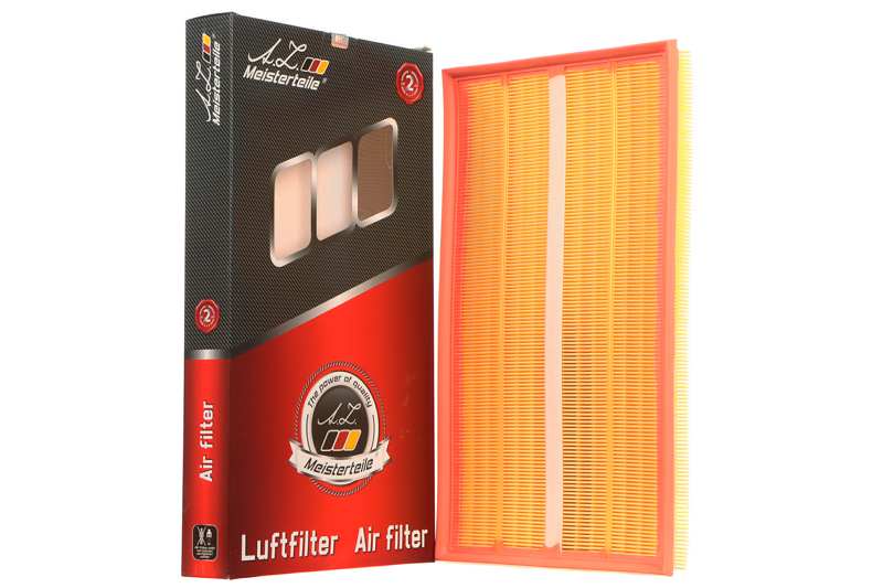 Luftfilter